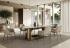 EFORMA chair SILHOUETTE